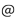 Email-at